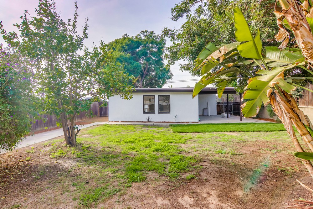 Virtual tour photo 41 of 42 for 3421 60th St