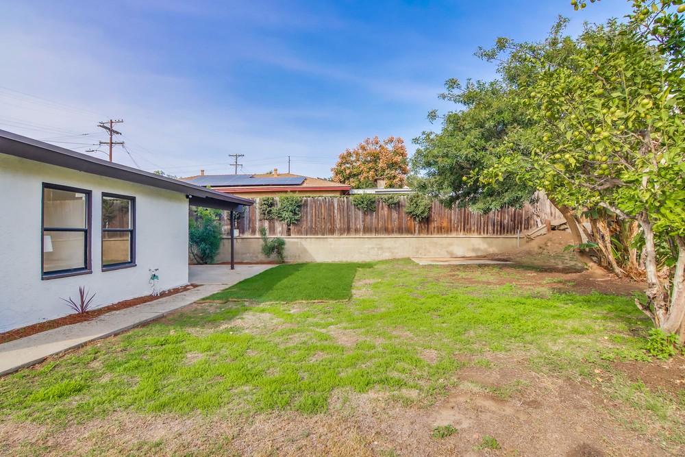 Virtual tour photo 42 of 42 for 3421 60th St