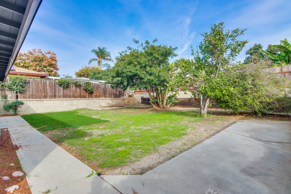 Virtual tour photo 43 of 42 for 3421 60th St