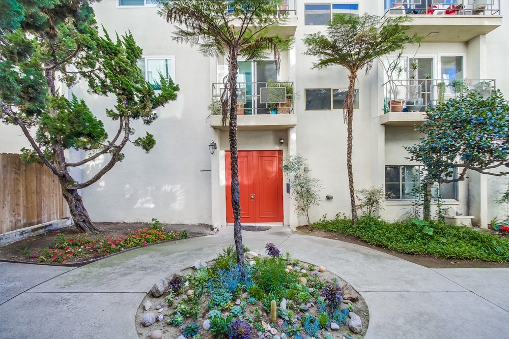 Virtual tour photo 9 of 54 for 3421 Park Blvd