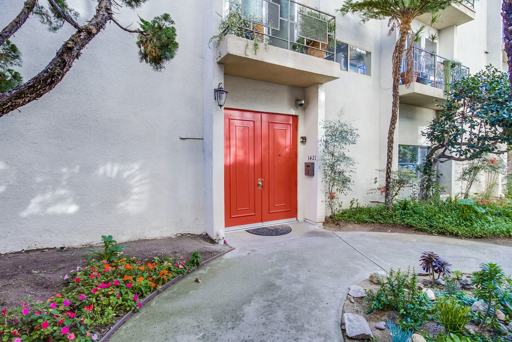 Virtual tour photo 10 of 54 for 3421 Park Blvd