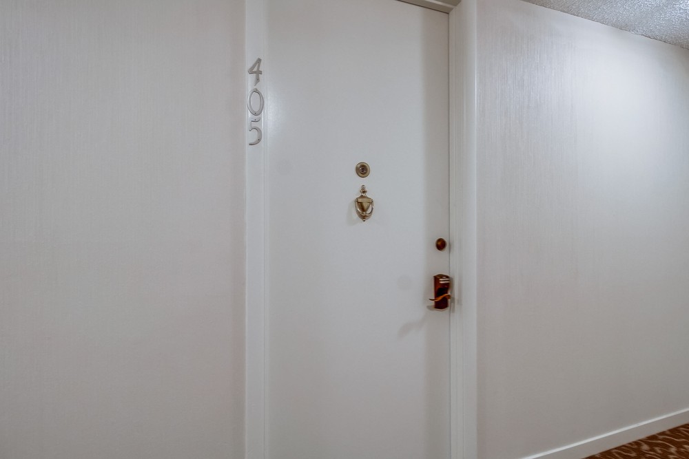 Virtual tour photo 11 of 54 for 3421 Park Blvd