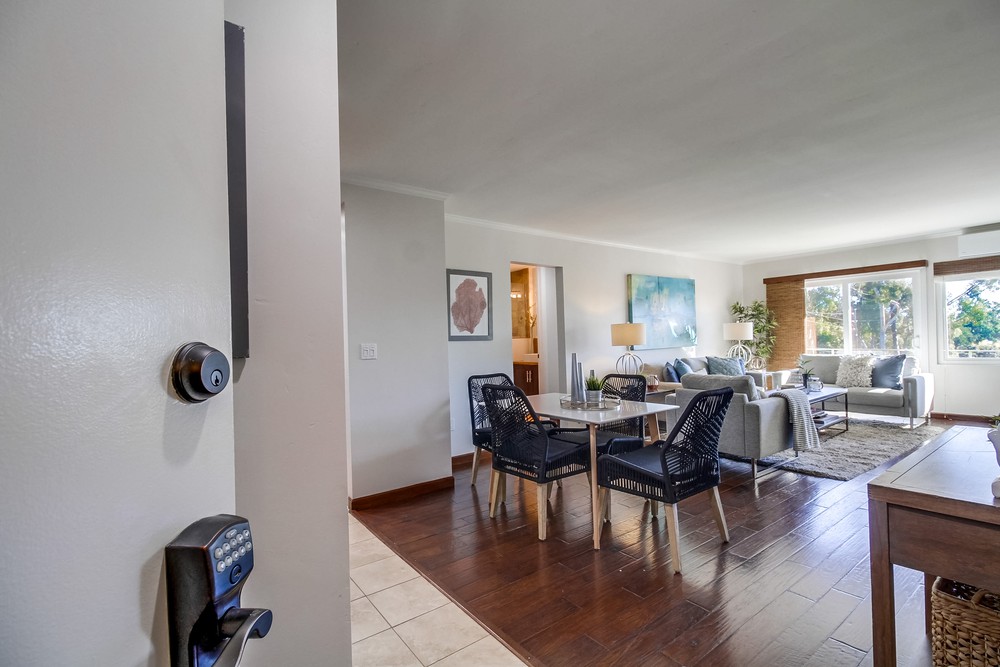 Virtual tour photo 12 of 54 for 3421 Park Blvd