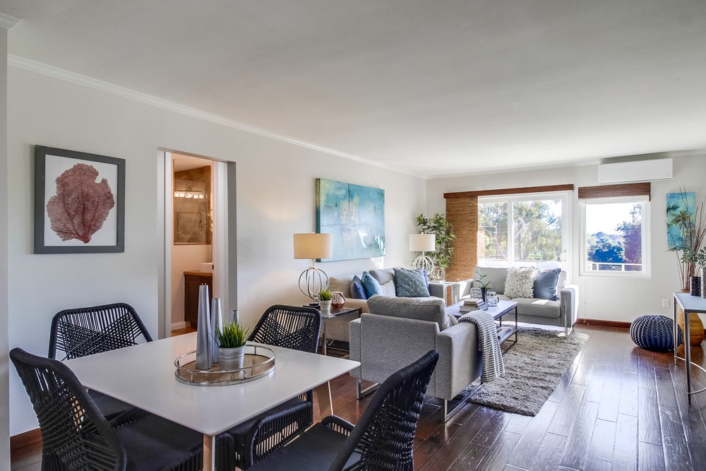 Virtual tour photo 13 of 54 for 3421 Park Blvd