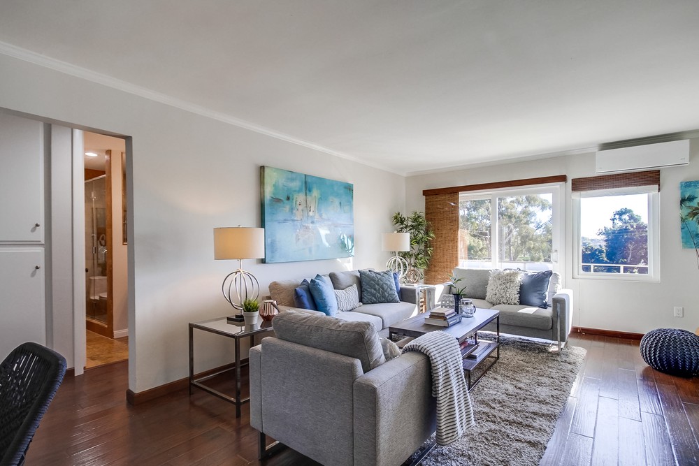 Virtual tour photo 15 of 54 for 3421 Park Blvd