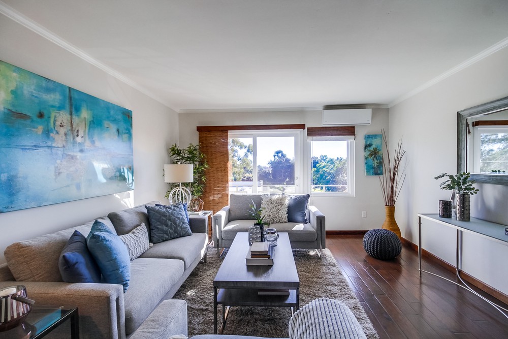 Virtual tour photo 16 of 54 for 3421 Park Blvd