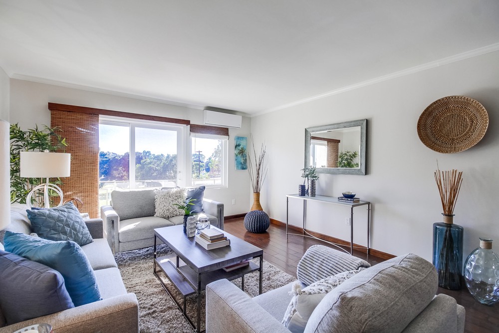Virtual tour photo 17 of 54 for 3421 Park Blvd