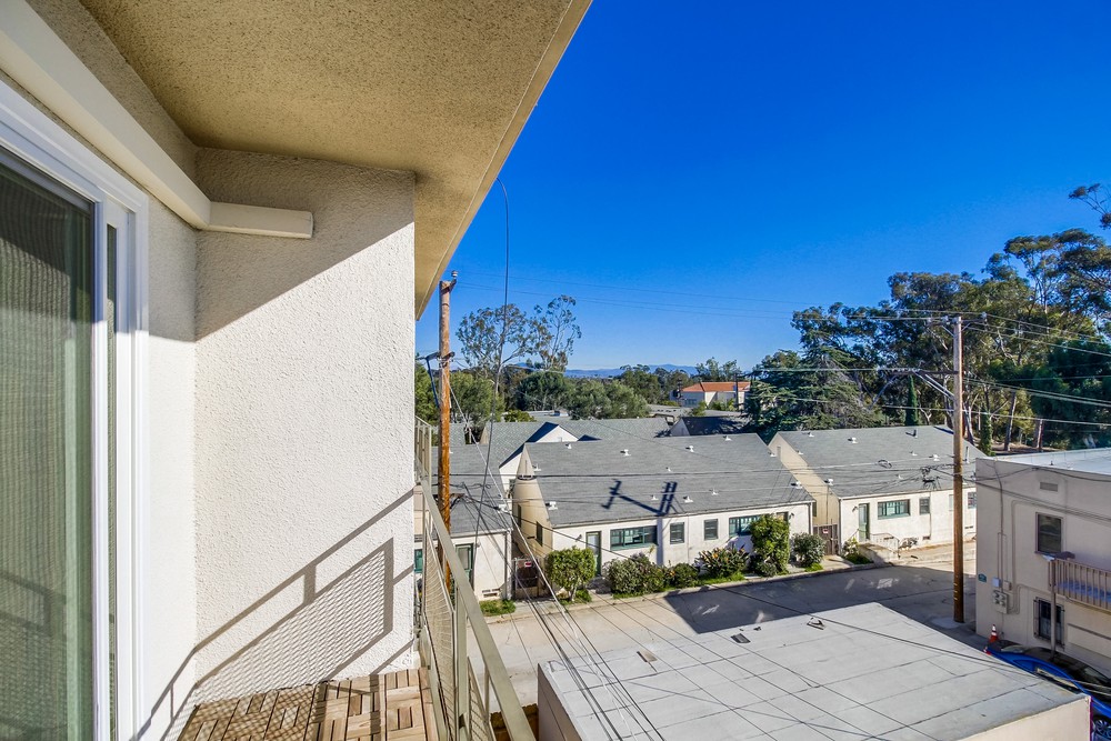 Virtual tour photo 18 of 54 for 3421 Park Blvd
