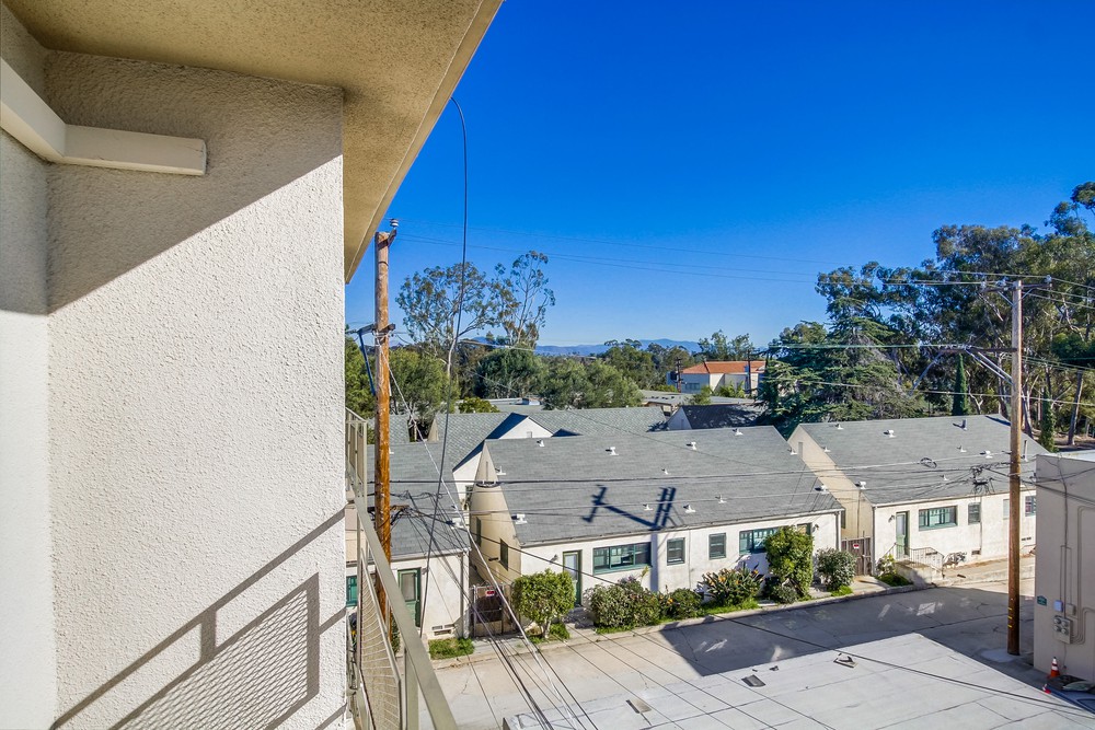 Virtual tour photo 19 of 54 for 3421 Park Blvd
