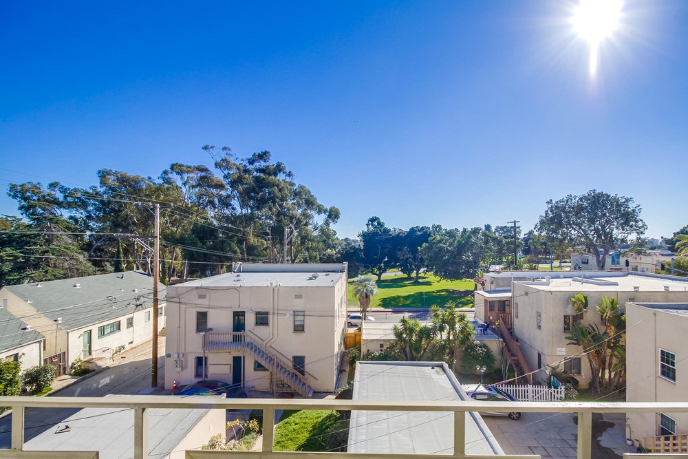 Virtual tour photo 20 of 54 for 3421 Park Blvd