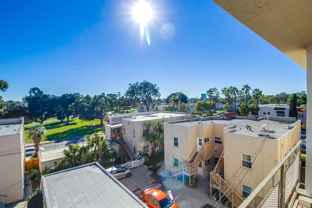 Virtual tour photo 21 of 54 for 3421 Park Blvd