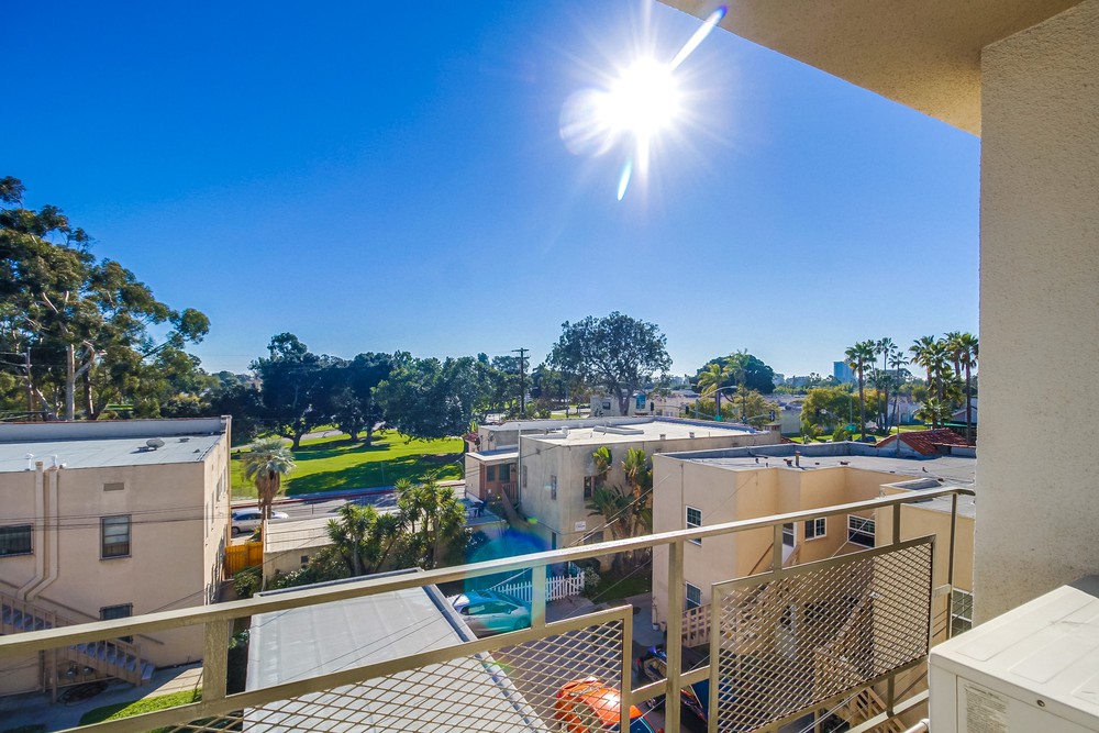 Virtual tour photo 22 of 54 for 3421 Park Blvd