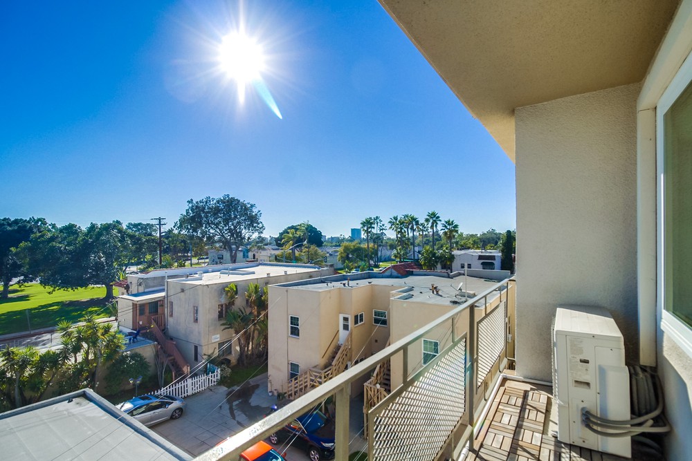 Virtual tour photo 23 of 54 for 3421 Park Blvd