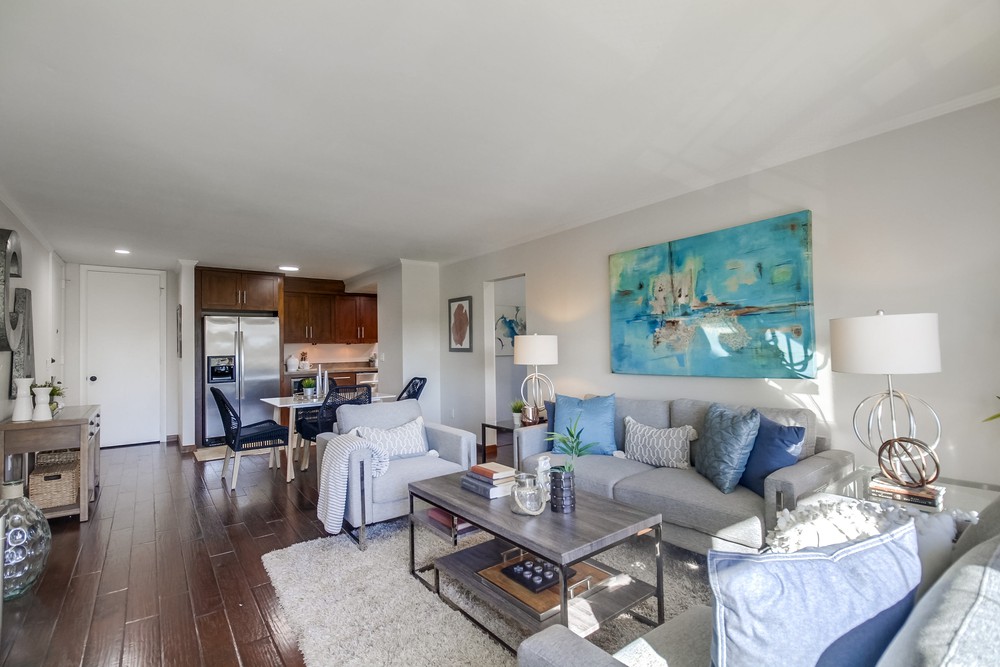 Virtual tour photo 24 of 54 for 3421 Park Blvd