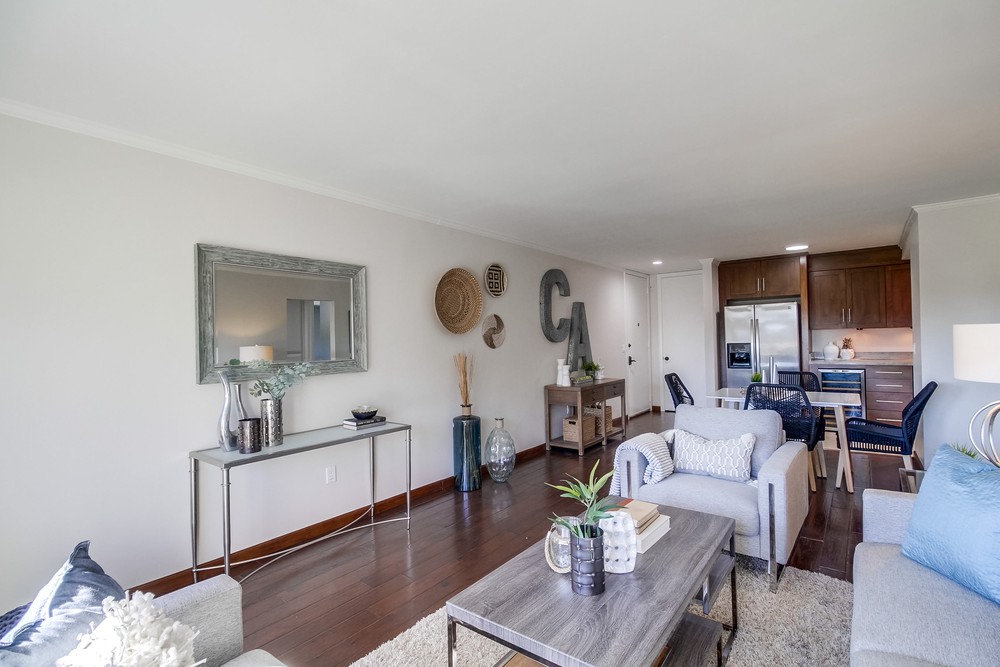 Virtual tour photo 25 of 54 for 3421 Park Blvd