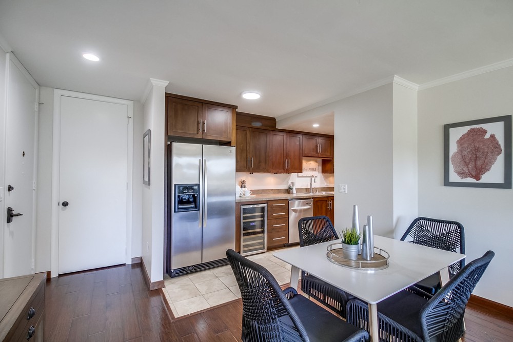 Virtual tour photo 26 of 54 for 3421 Park Blvd
