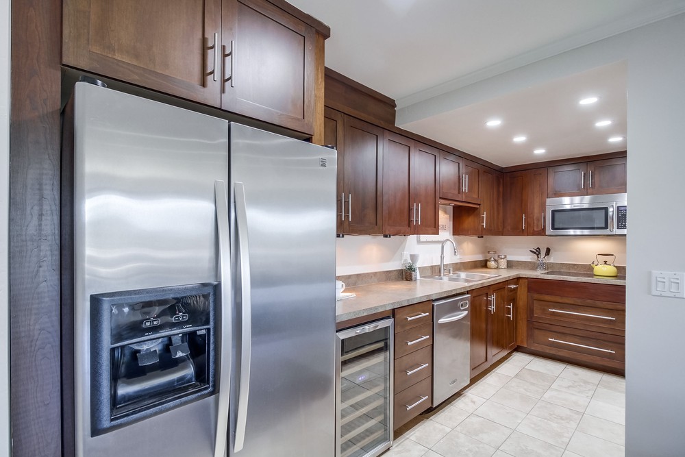 Virtual tour photo 27 of 54 for 3421 Park Blvd