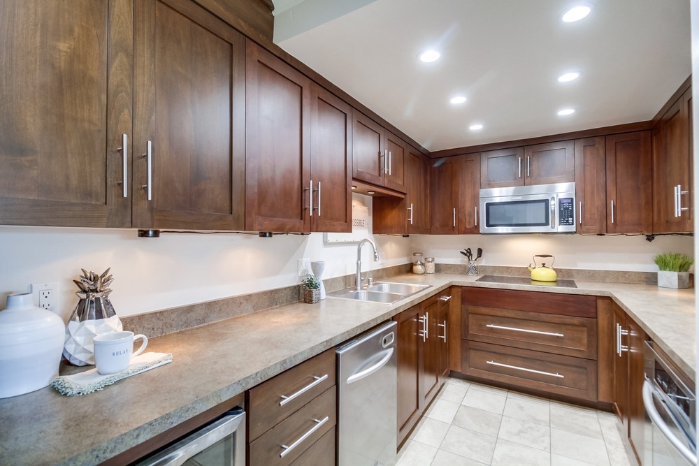 Virtual tour photo 28 of 54 for 3421 Park Blvd