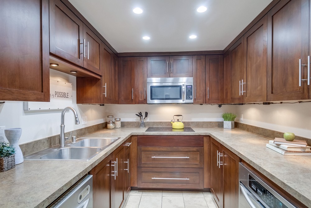 Virtual tour photo 29 of 54 for 3421 Park Blvd