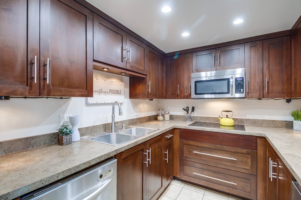 Virtual tour photo 30 of 54 for 3421 Park Blvd