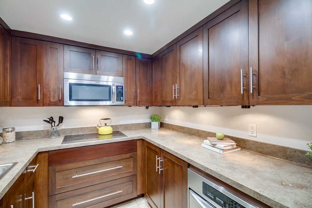 Virtual tour photo 31 of 54 for 3421 Park Blvd
