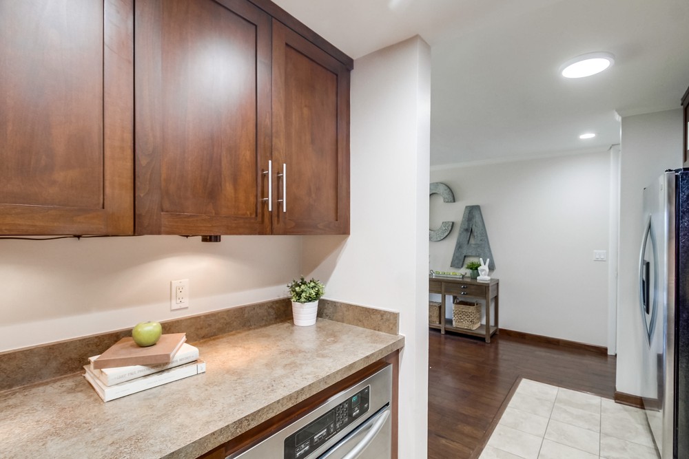 Virtual tour photo 32 of 54 for 3421 Park Blvd