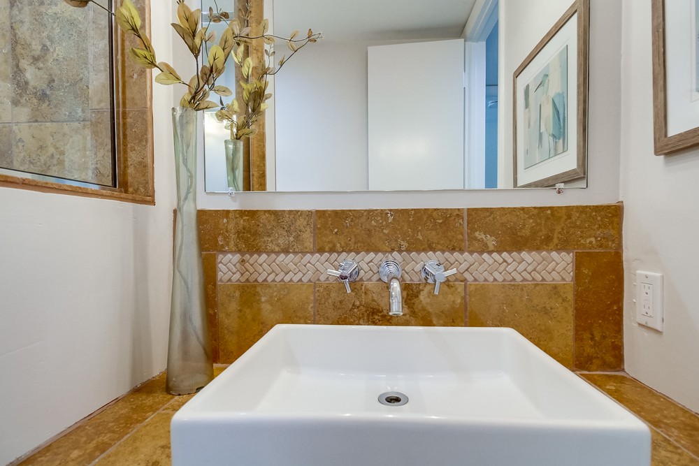 Virtual tour photo 35 of 54 for 3421 Park Blvd