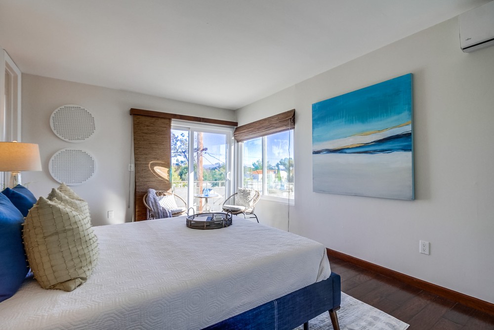 Virtual tour photo 36 of 54 for 3421 Park Blvd