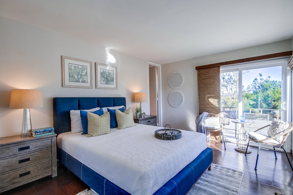Virtual tour photo 37 of 54 for 3421 Park Blvd