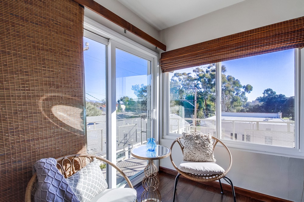 Virtual tour photo 38 of 54 for 3421 Park Blvd