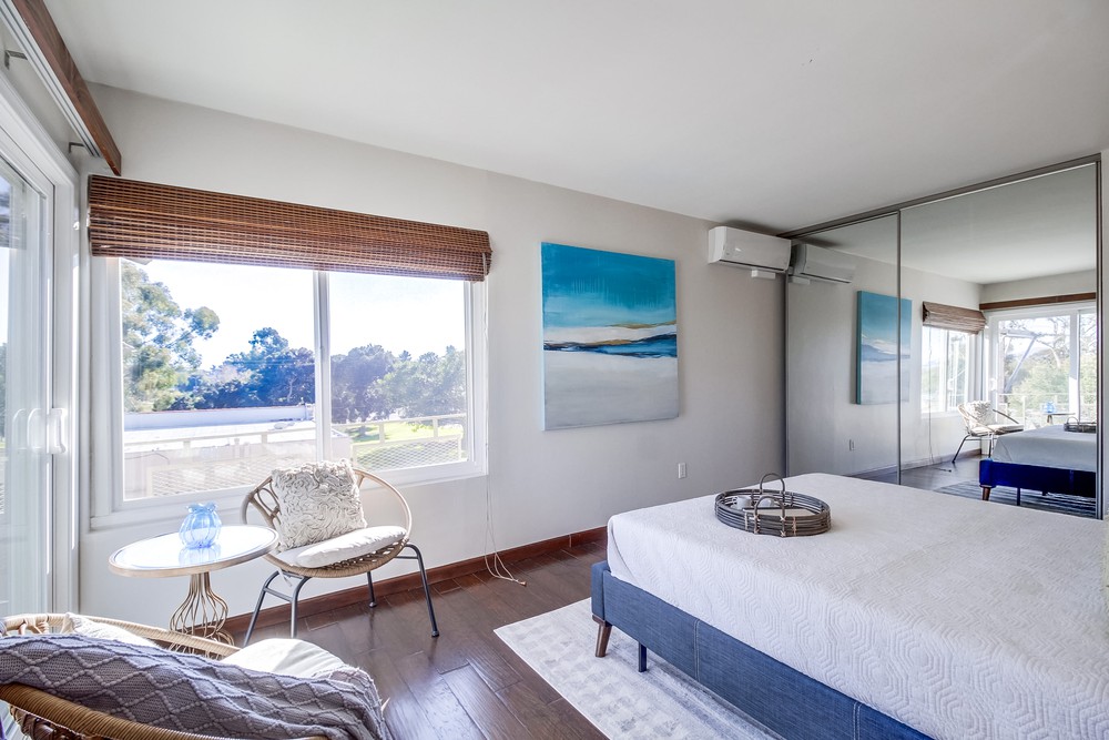 Virtual tour photo 39 of 54 for 3421 Park Blvd