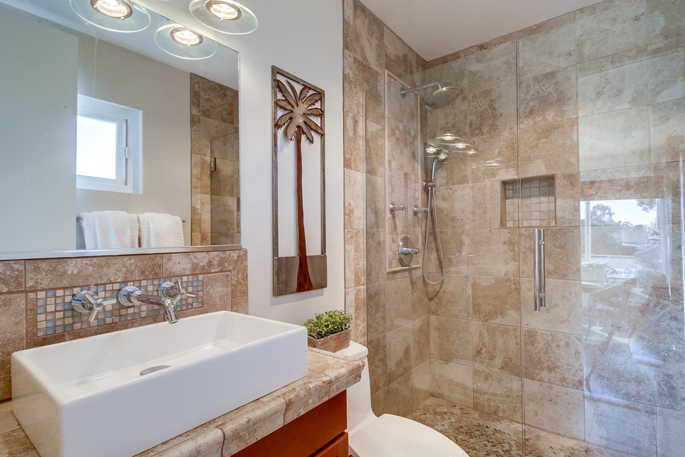 Virtual tour photo 41 of 54 for 3421 Park Blvd