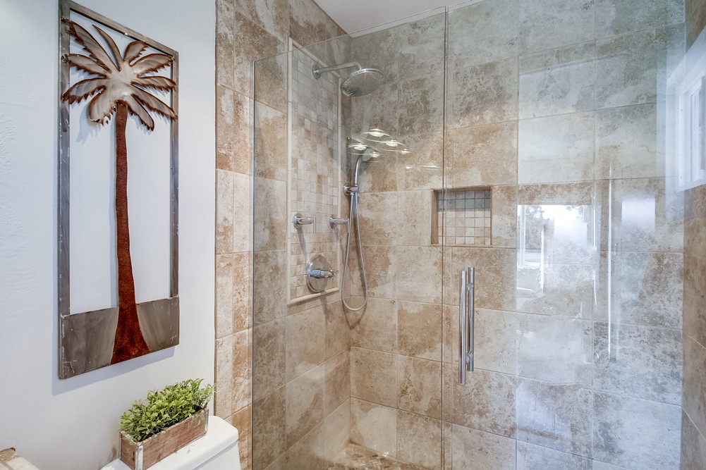Virtual tour photo 42 of 54 for 3421 Park Blvd