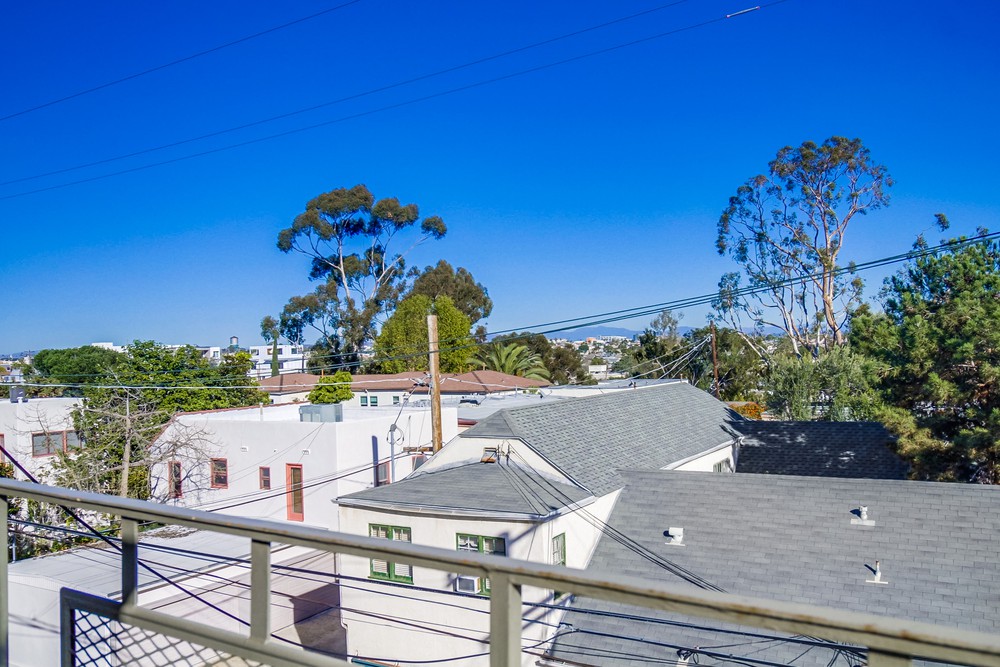 Virtual tour photo 43 of 54 for 3421 Park Blvd