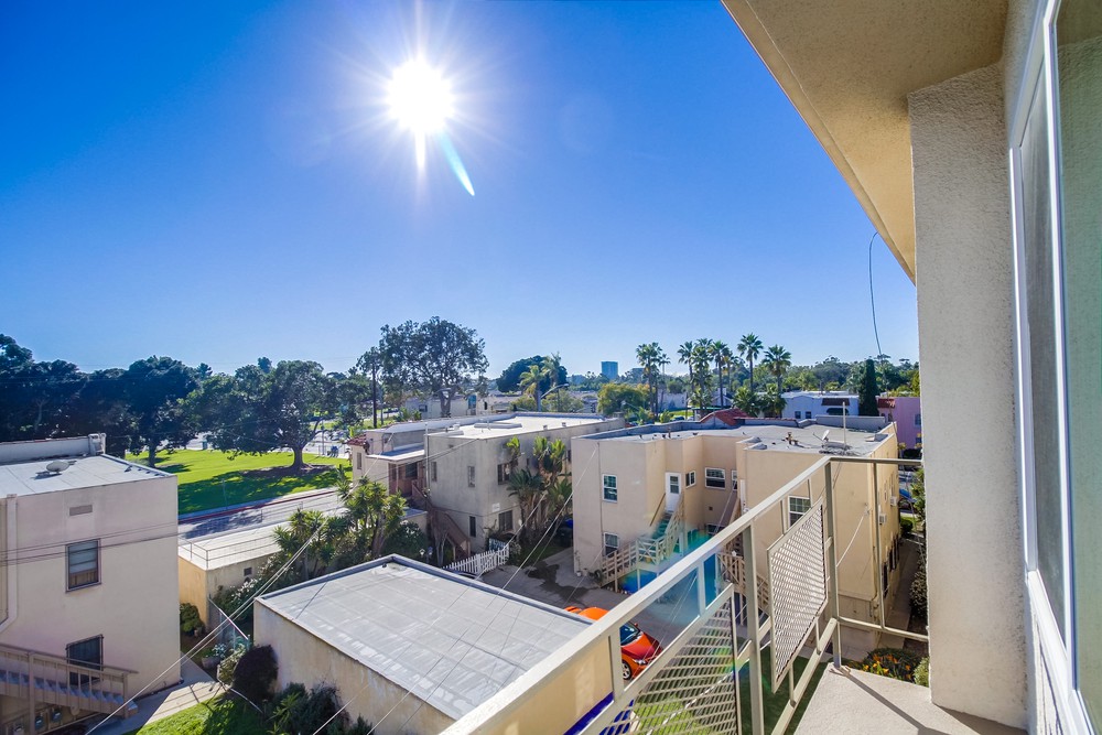 Virtual tour photo 44 of 54 for 3421 Park Blvd