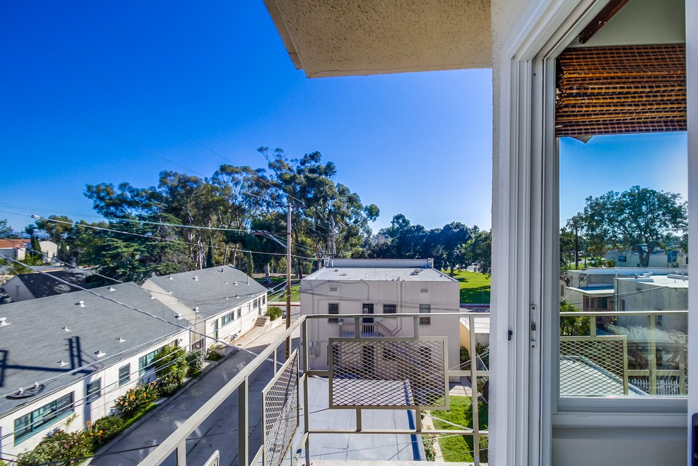 Virtual tour photo 45 of 54 for 3421 Park Blvd