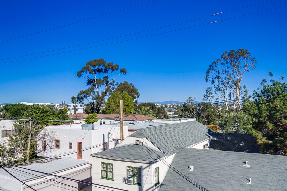 Virtual tour photo 46 of 54 for 3421 Park Blvd