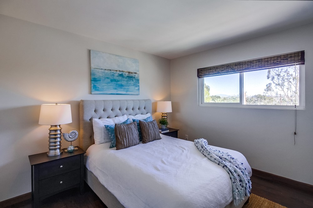 Virtual tour photo 47 of 54 for 3421 Park Blvd