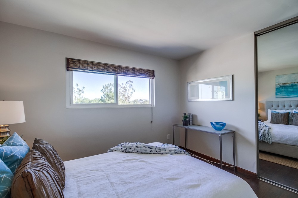Virtual tour photo 48 of 54 for 3421 Park Blvd