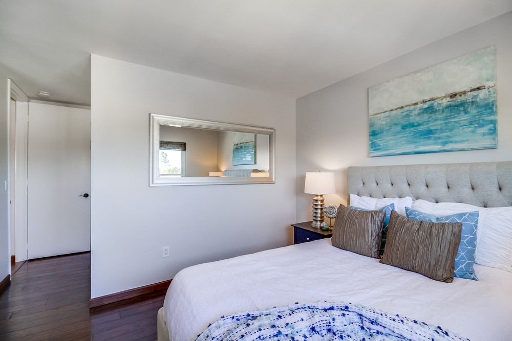 Virtual tour photo 49 of 54 for 3421 Park Blvd