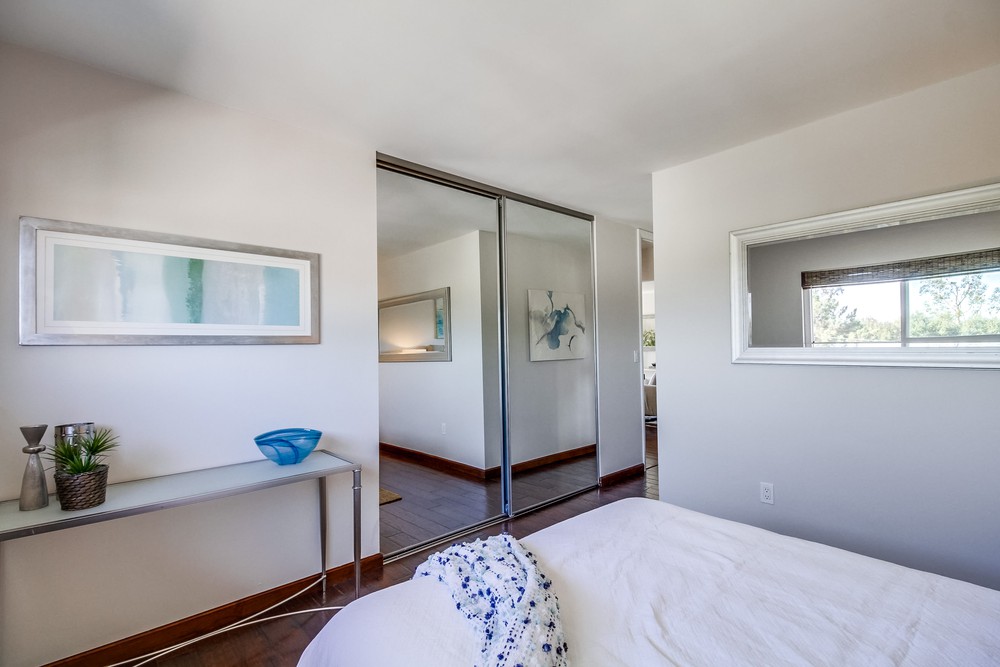 Virtual tour photo 50 of 54 for 3421 Park Blvd