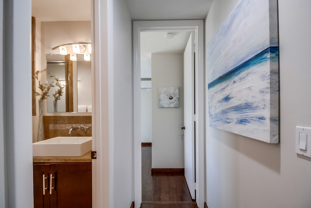Virtual tour photo 51 of 54 for 3421 Park Blvd