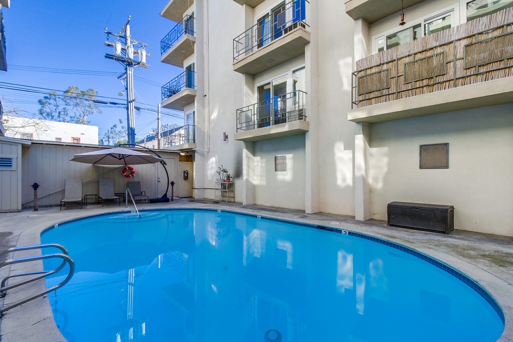 Virtual tour photo 53 of 54 for 3421 Park Blvd