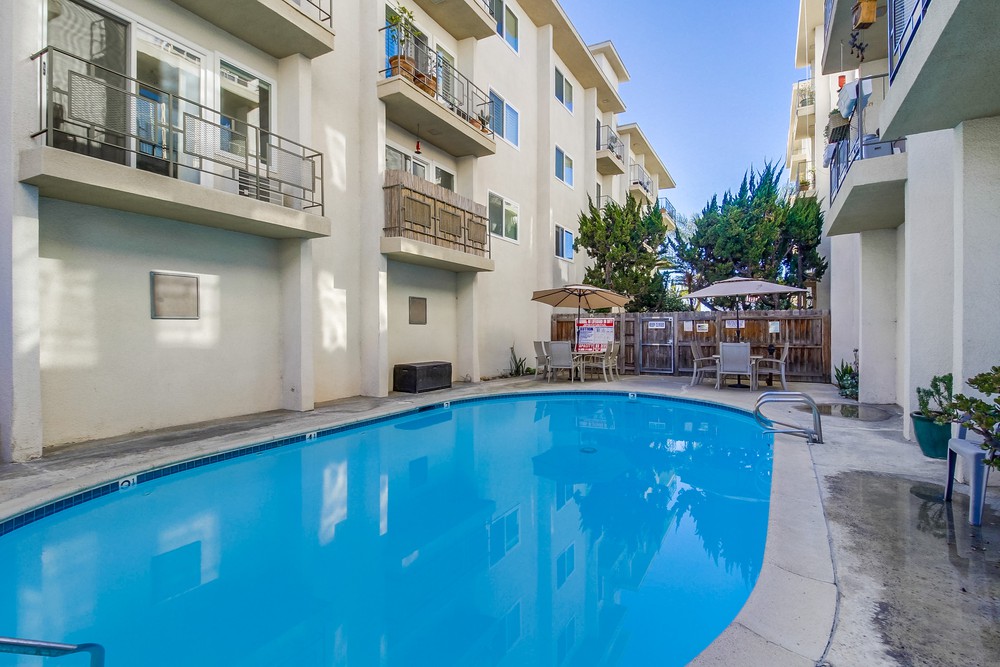 Virtual tour photo 55 of 54 for 3421 Park Blvd