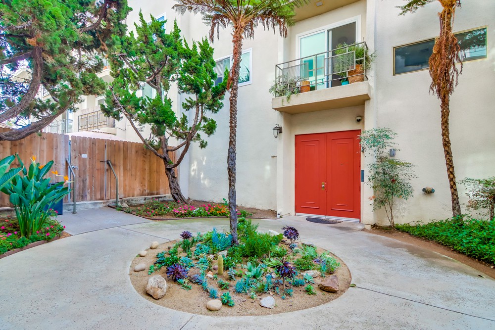 Virtual tour photo 7 of 43 for 3421 Park Blvd