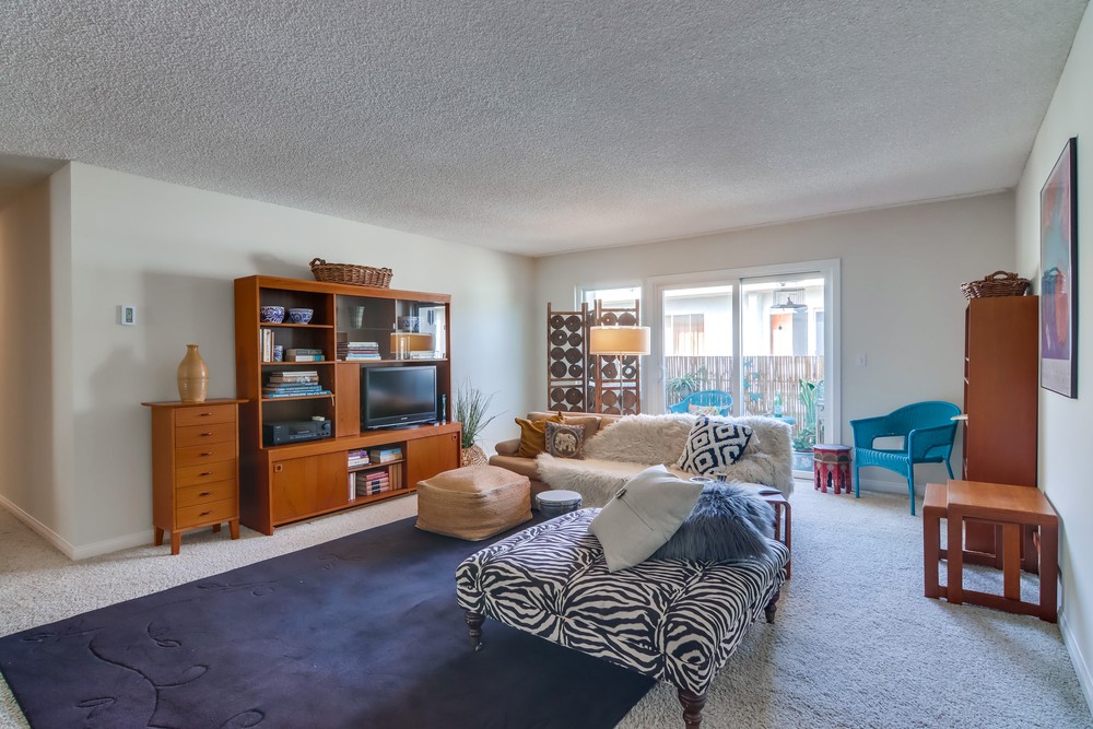 Virtual tour photo 8 of 43 for 3421 Park Blvd