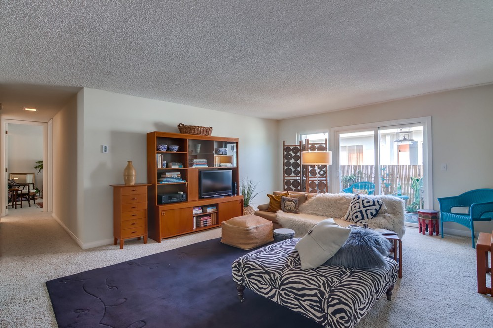 Virtual tour photo 9 of 43 for 3421 Park Blvd