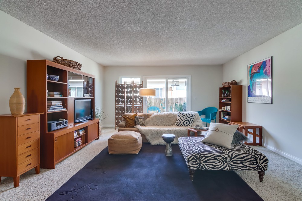 Virtual tour photo 10 of 43 for 3421 Park Blvd
