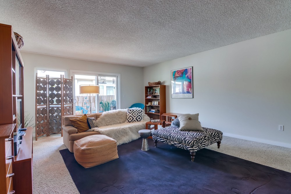 Virtual tour photo 11 of 43 for 3421 Park Blvd