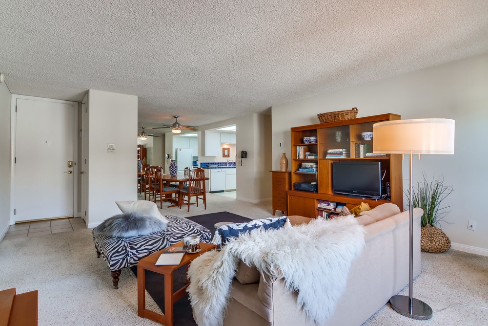 Virtual tour photo 12 of 43 for 3421 Park Blvd